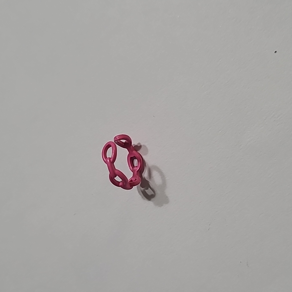 Ear Cuff - Picture 2 of 5
